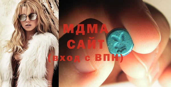 соль курить ск Пестово
