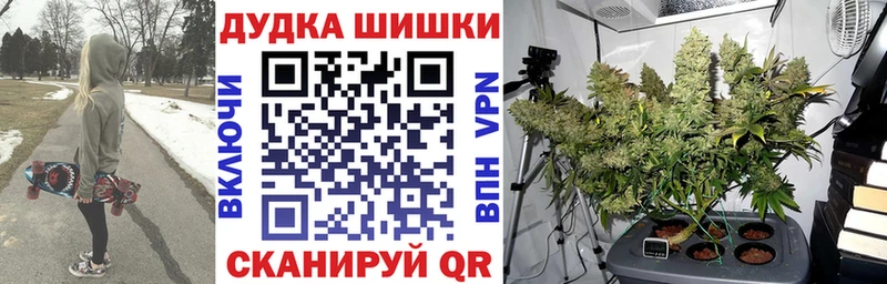 Шишки марихуана Ganja даркнет сайт Нефтекумск